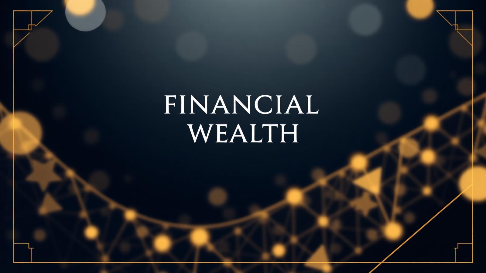 Miller Harvey wealth